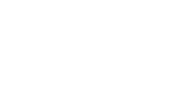 KRL Tecnologia